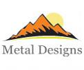 metal designs